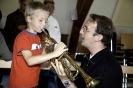 Instrumenten-Karussell 2012