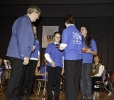 Jahreskonzert 2012