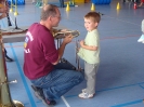 Kinderferienprogramm 2011