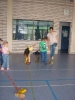 Kinderferienprogramm 2011