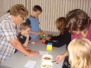 Kinderferienprogramm2011_14