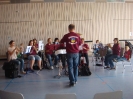 Kinderferienprogramm2011_2