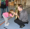 Kinderferienprogramm 2012