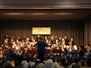 Gemeinschaftskonzert2013