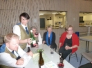 Gemeinschaftskonzert2013
