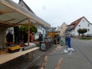 Historischer Markt 2013