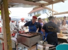 Historischer Markt 2013