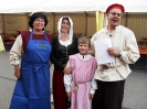 Historischer Markt 2013