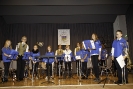 Jahreskonzert 2012
