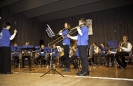 Jahreskonzert 2012