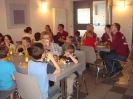 Kinderferienprogramm 2011