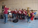 Kinderferienprogramm 2011