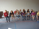 Kinderferienprogramm 2011
