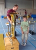 Kinderferienprogramm 2011