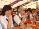 Kreismusikfest2001
