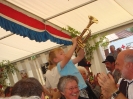 Kreismusikfest2011