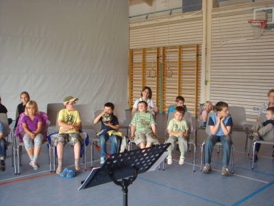 Kinderferienprogramm2011_6